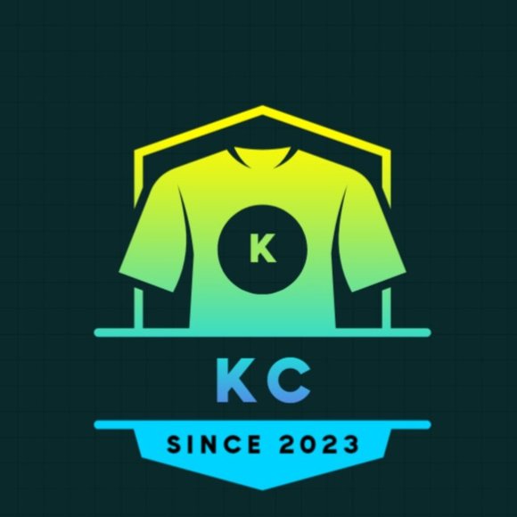 Meet your Posher, Keo - Picture 2 of 2